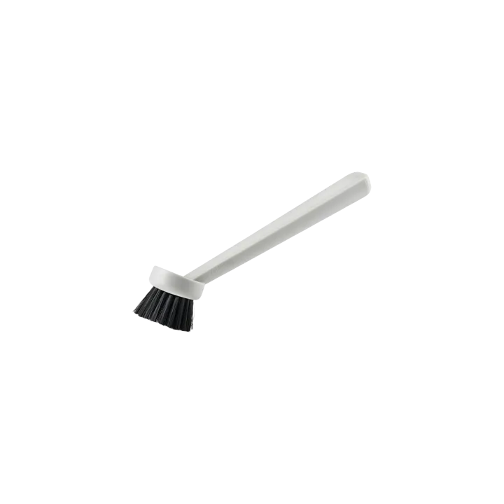Cepillo para fregar Diish - Gris cálido - Zone Denmark