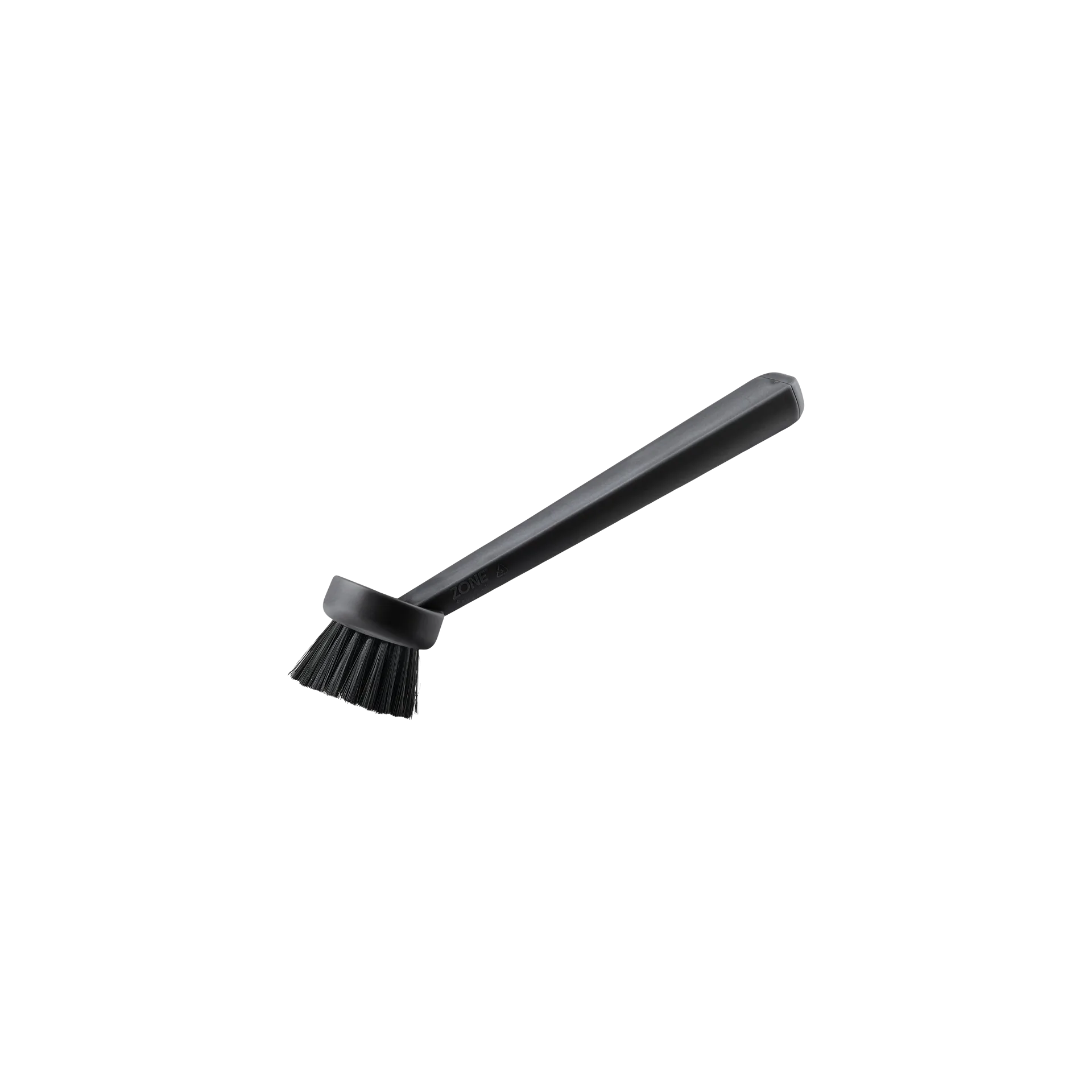 Cepillo para fregar Diish, Negro Zone Denmark