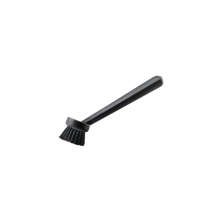 Cepillo para fregar Diish - Negro - Zone Denmark