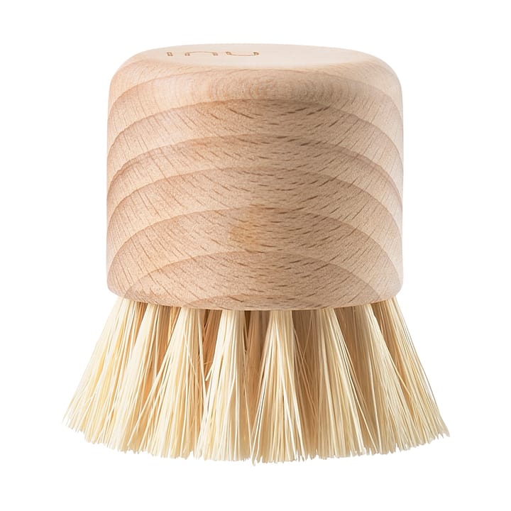 Cepillo para ollas Inu, Haya Zone Denmark