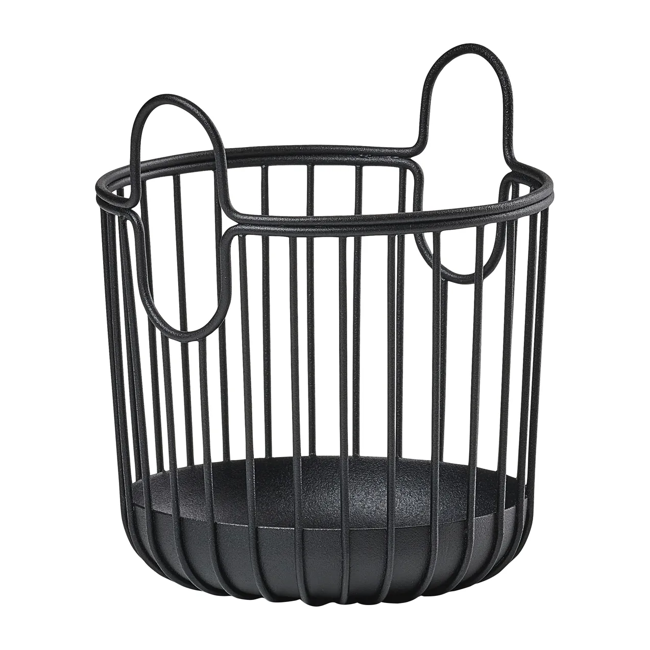 Cesta Inu 10,5x13,5 cm, Black Zone Denmark