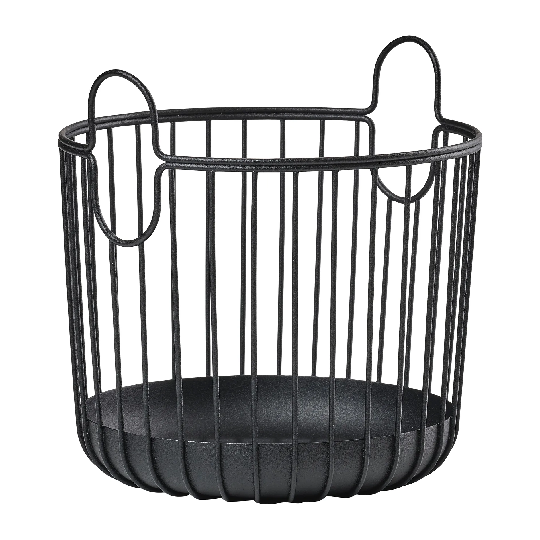 Cesta Inu 20x20 cm, Black Zone Denmark