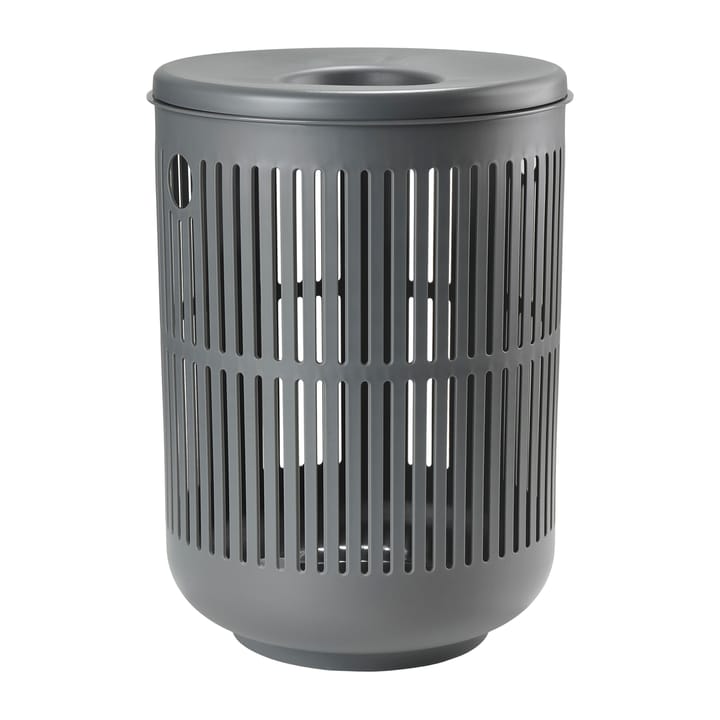 Cesto de la ropa Ume - Grey - Zone Denmark