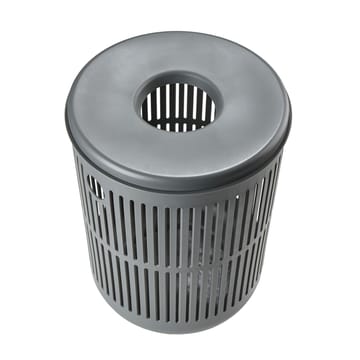 Cesto para colada Ume - Grey - Zone Denmark