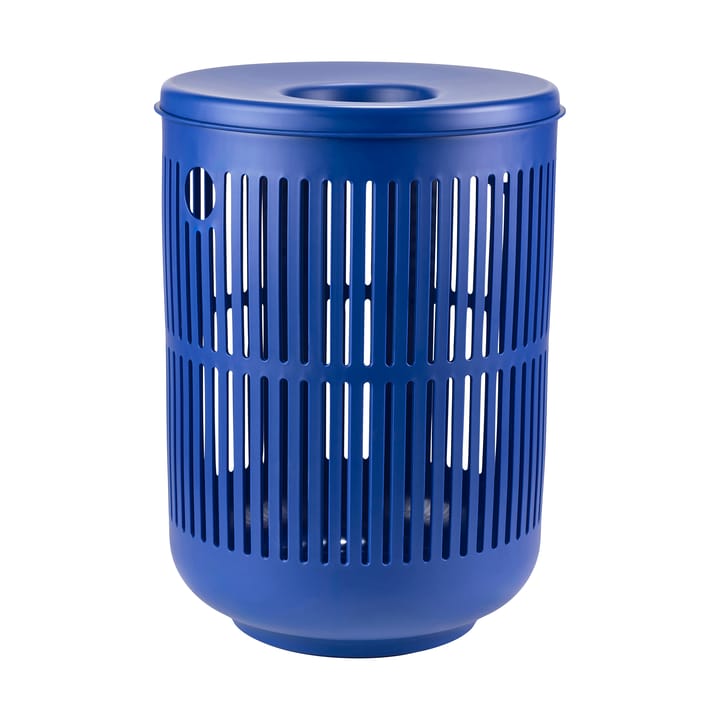 Cesto para colada Ume, Indigo Blue Zone Denmark