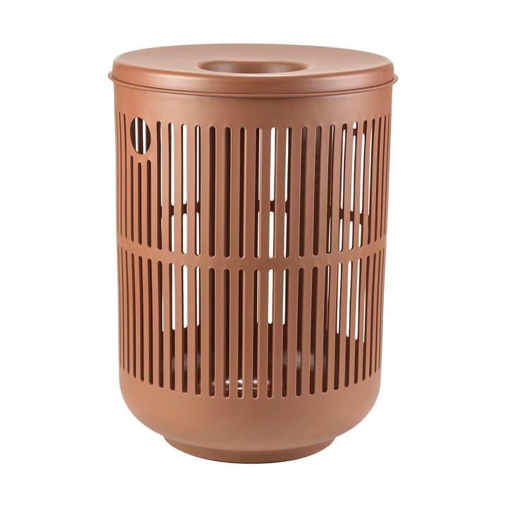 Cesto para colada Ume, Terracotta Zone Denmark