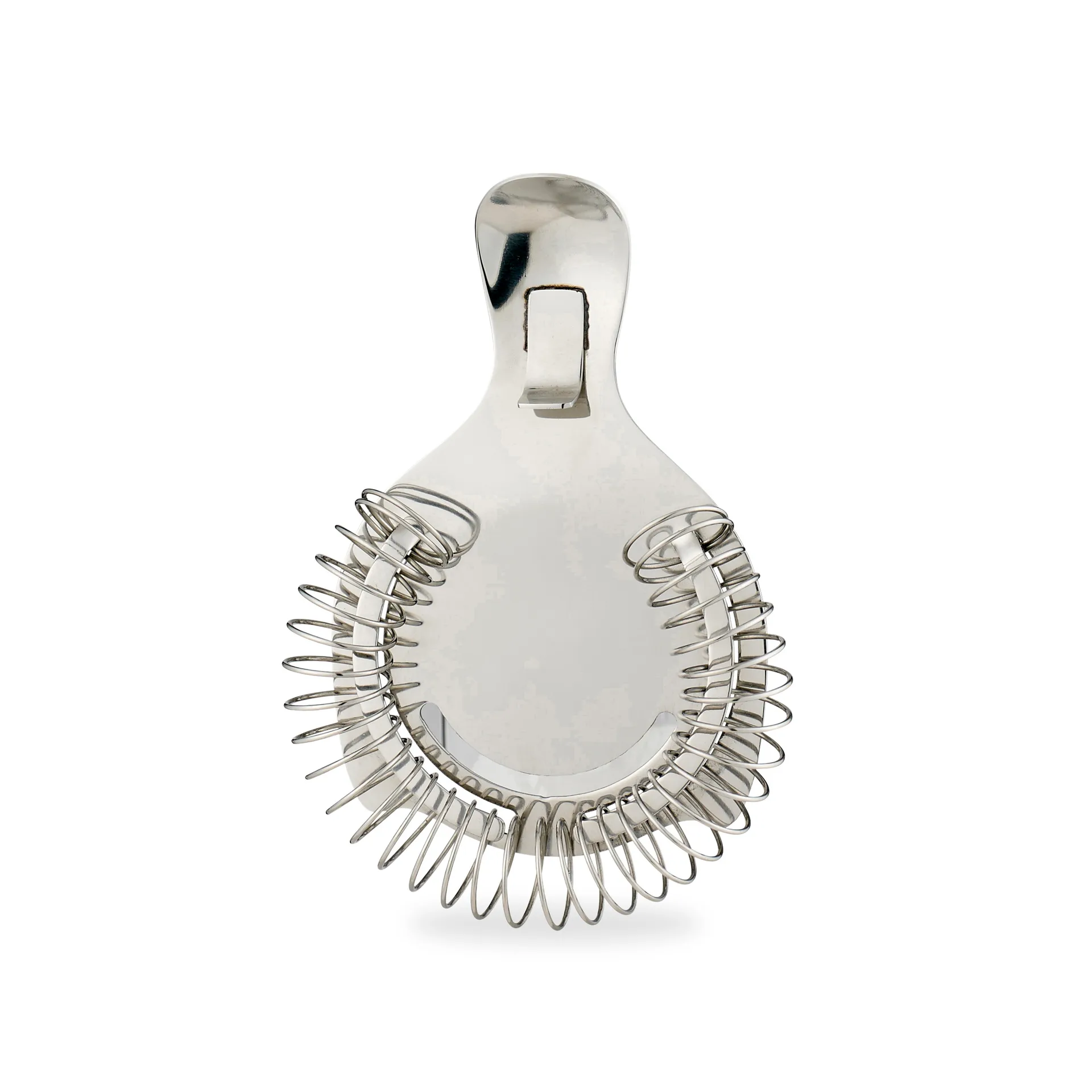 Colador de hielo Rocks, Acero inoxidable Zone Denmark