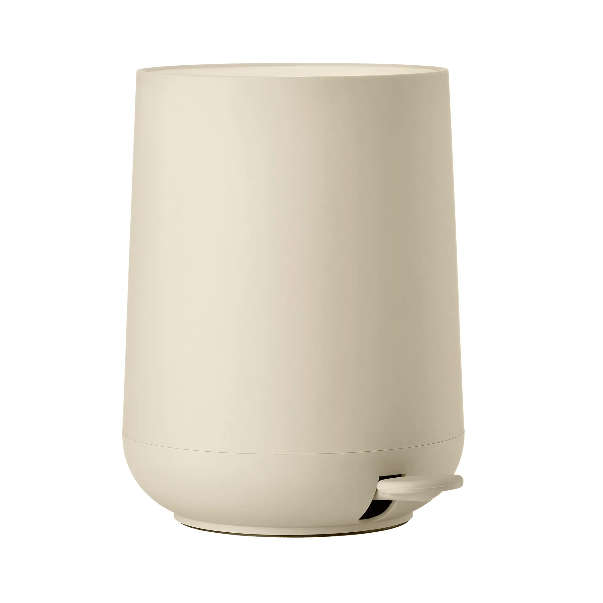Cubo de pedal Nova 3 L, Wheat Zone Denmark