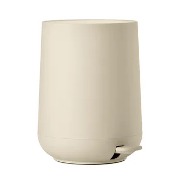 Cubo de pedal Nova 3 L - Wheat - Zone Denmark