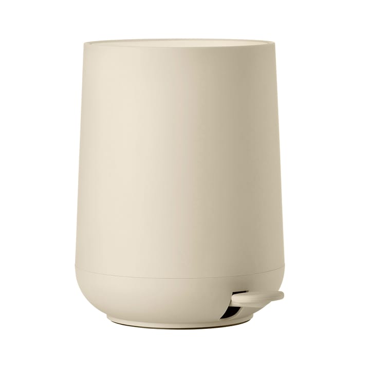 Cubo de pedal Nova 3 L - Wheat - Zone Denmark