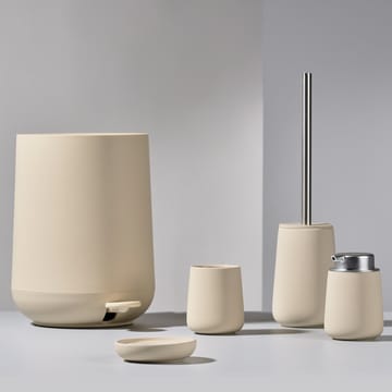 Cubo de pedal Nova 3 L - Wheat - Zone Denmark