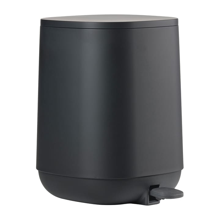 Cubo de pedal Time 3 l - Black - Zone Denmark