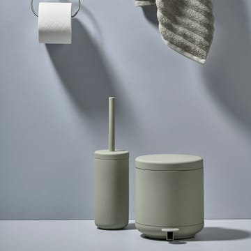 Cubo de pedal Ume 4 L - Eucalyptus - Zone Denmark