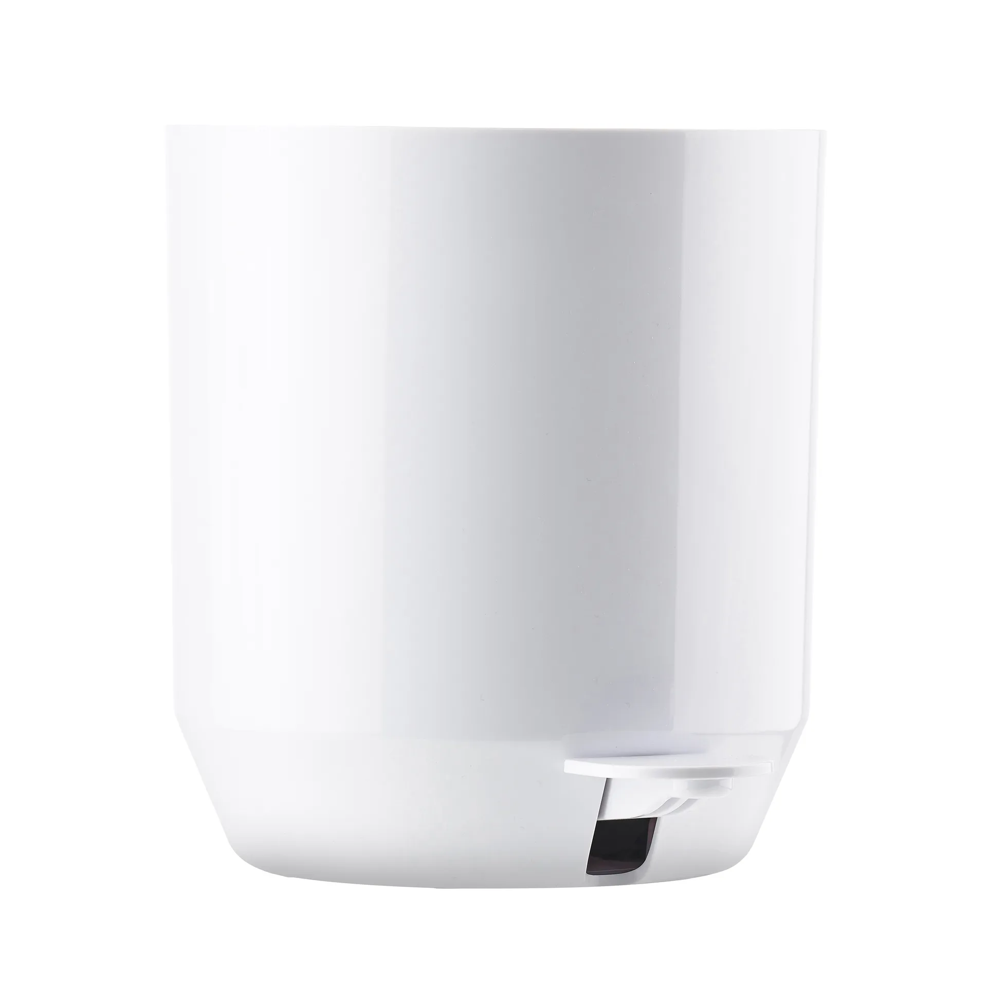 Cubo de pedal Zone Suii, White Zone Denmark