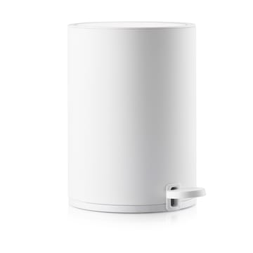 Cubo pedal Karma 3 L - White - Zone Denmark