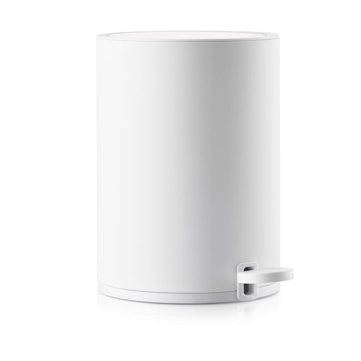 Cubo pedal Karma 3 L - White - Zone Denmark