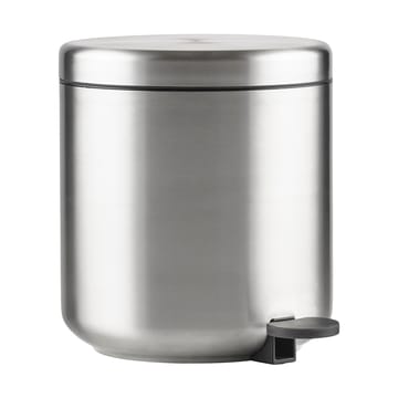 Cubo pedal Ume - Acero - Zone Denmark