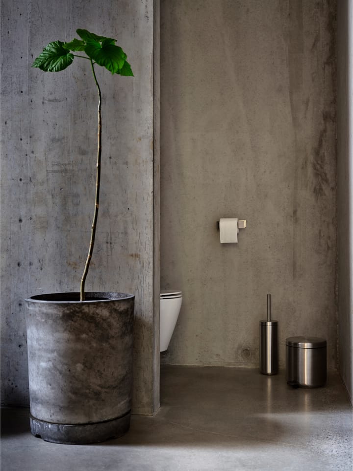 Cubo pedal Ume, Acero Zone Denmark