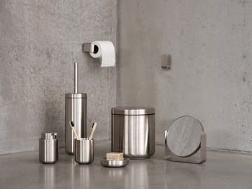 Cubo pedal Ume - Acero - Zone Denmark