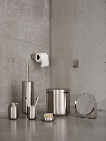 Cubo pedal Ume - Acero - Zone Denmark