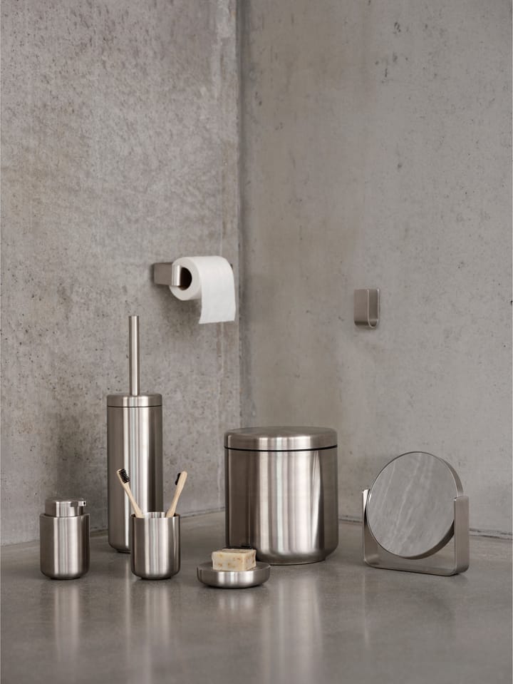 Cubo pedal Ume, Acero Zone Denmark