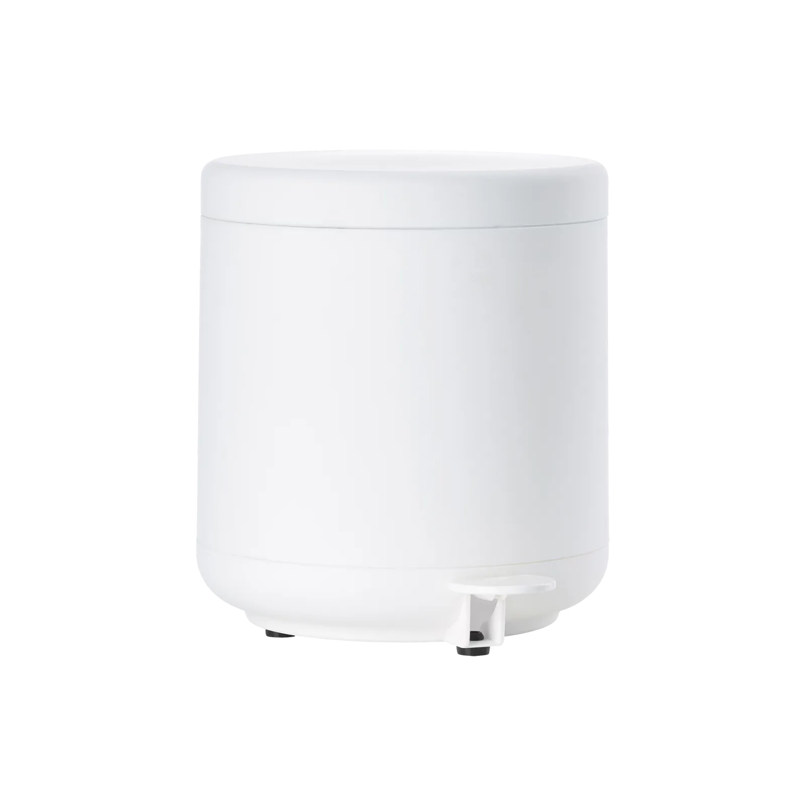 Cubo pedal Ume, Blanco Zone Denmark