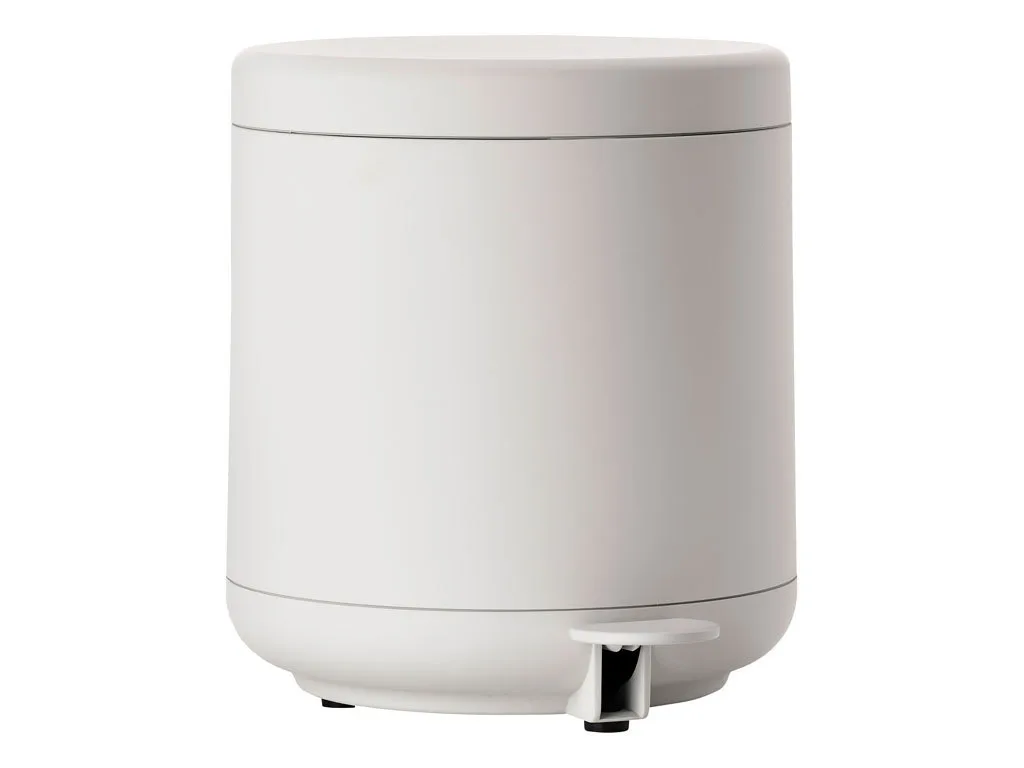 Cubo pedal Ume, Gris suave Zone Denmark