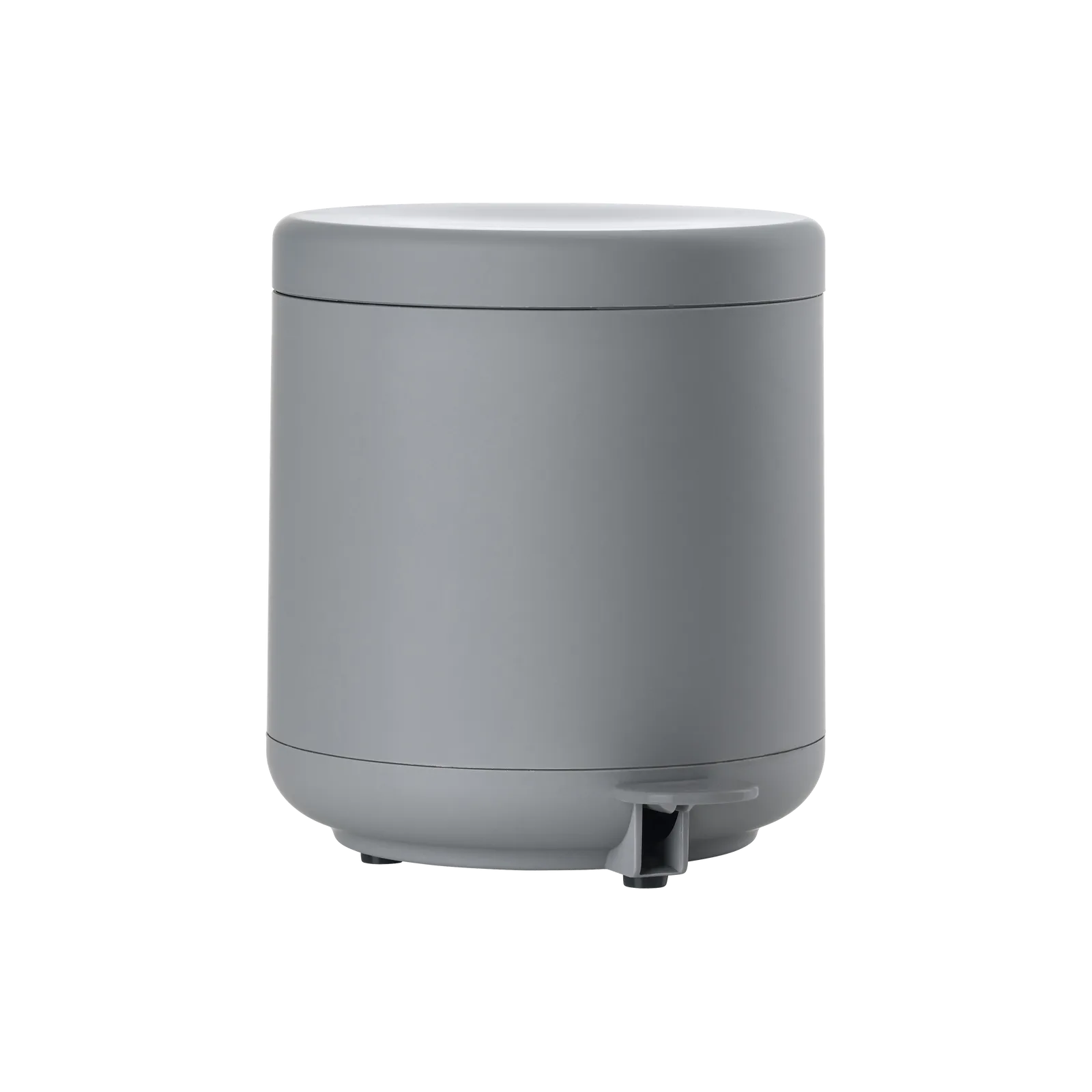 Cubo pedal Ume, Gris Zone Denmark