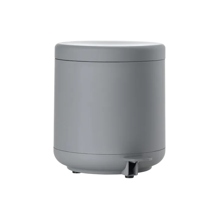 Cubo pedal Ume - Gris - Zone Denmark