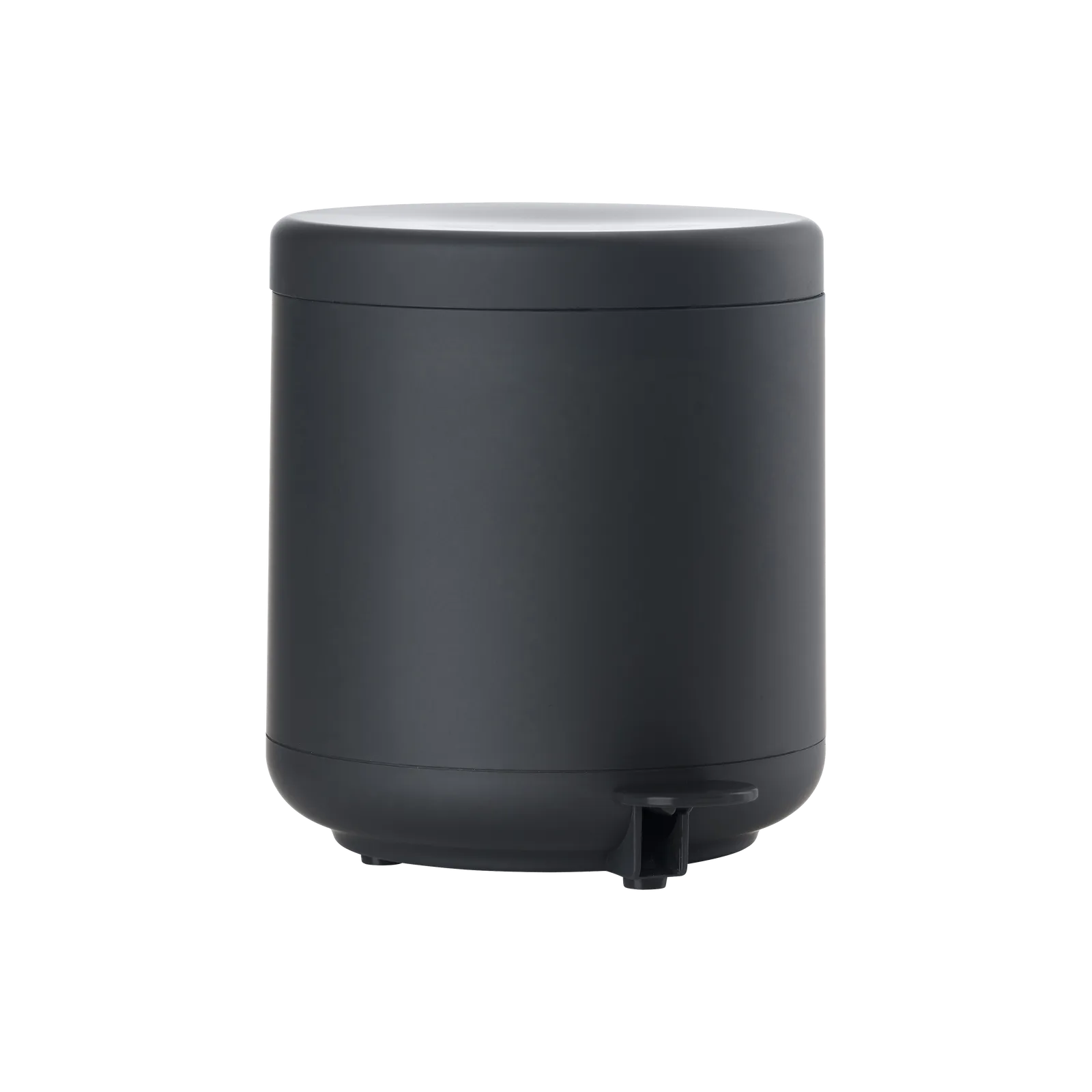 Cubo pedal Ume, Negro Zone Denmark