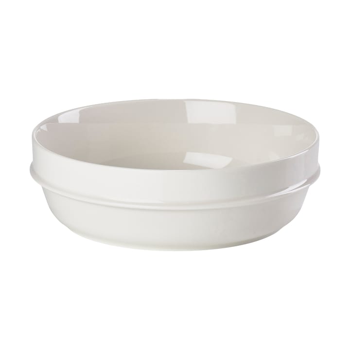 Cuenco para pasta Eau 0,9 L - Offwhite - Zone Denmark