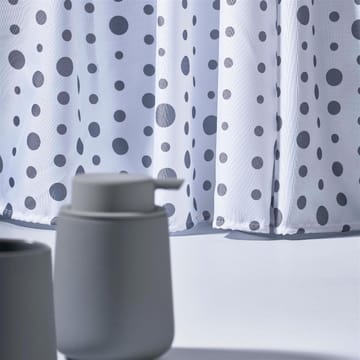 Dispensador de jabón Nova One - gris - Zone Denmark