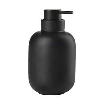 Dispensador de jabón Sensu 30 cl - Black - Zone Denmark