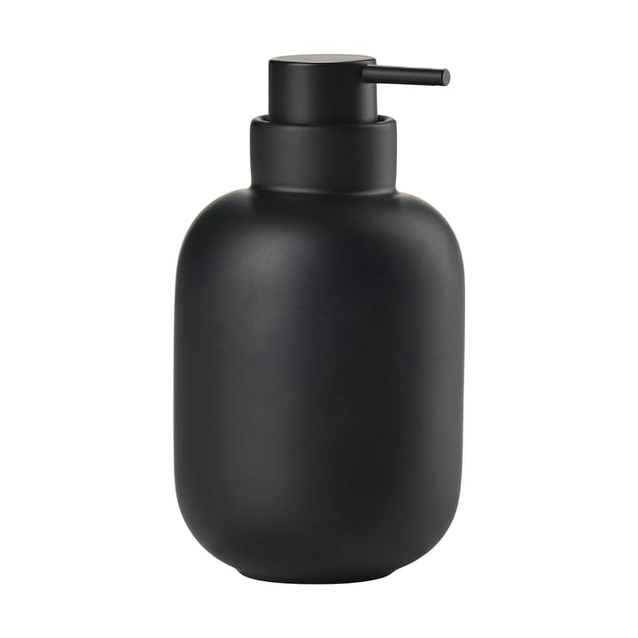 Dispensador de jabón Sensu 30 cl - Black - Zone Denmark