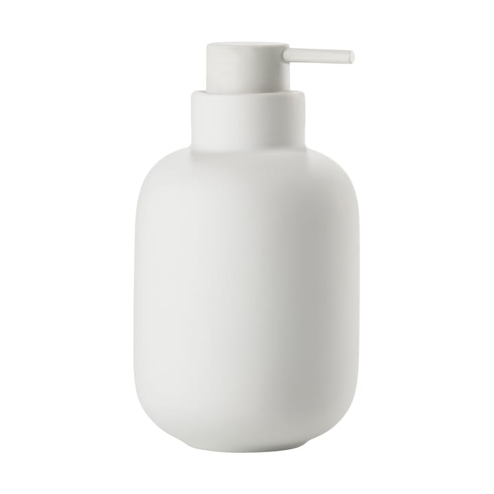 Dispensador de jabón Sensu 30 cl - White - Zone Denmark