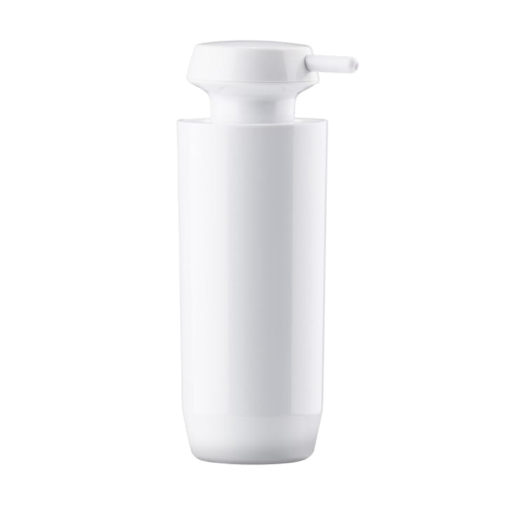 Dispensador de jabón Zone Suii 17,5 cm - White - Zone Denmark