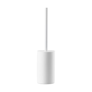 Escobilla de baño Karma - White - Zone Denmark