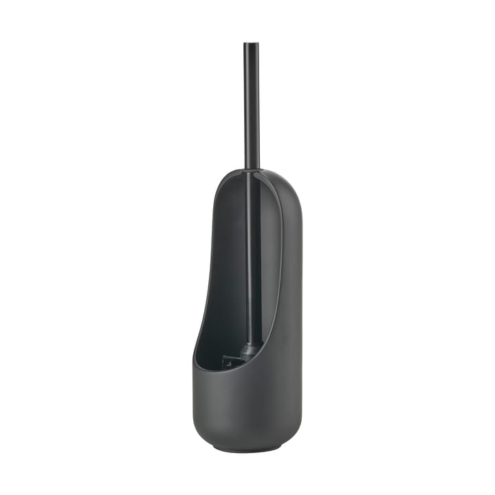 Escobilla de baño Sensu Ø11,8x41 cm - Black - Zone Denmark