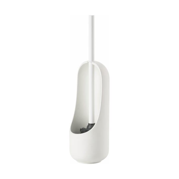 Escobilla de baño Sensu Ø11,8x41 cm - White - Zone Denmark