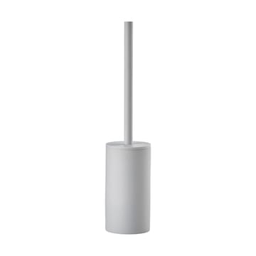 Escobilla de baño Solo - Soft Grey - Zone Denmark