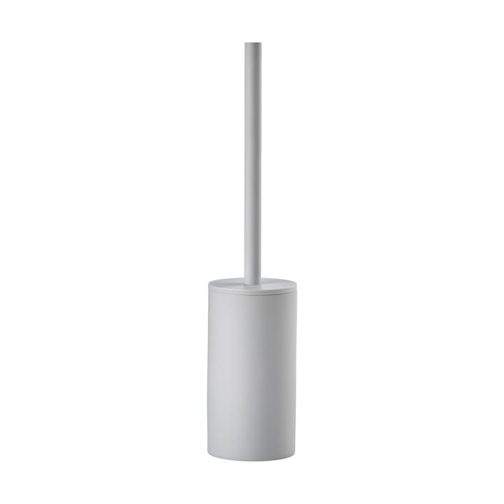Escobilla de baño Solo - Soft Grey - Zone Denmark
