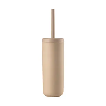 Escobilla de baño Ume - Camel - Zone Denmark