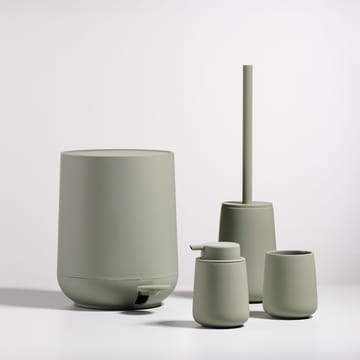 Escobillero Nova One - Matcha green - Zone Denmark