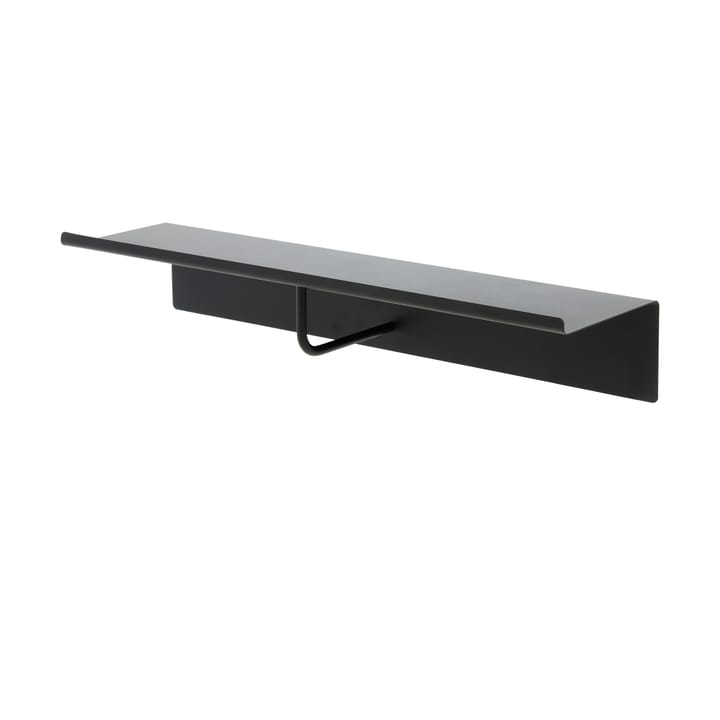 Estante para sombreros A-Coat, Black Zone Denmark