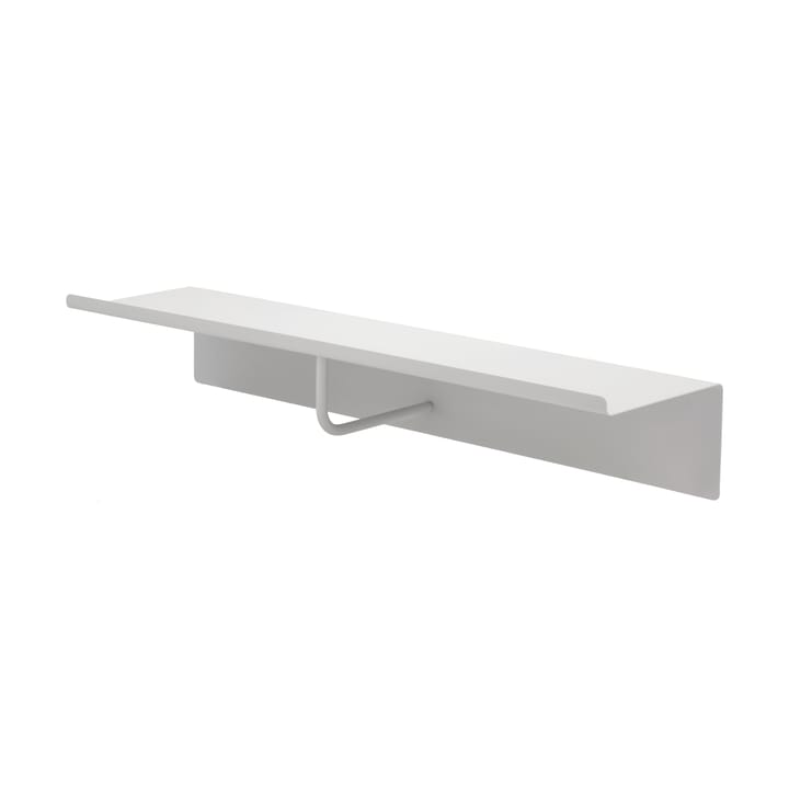 Estante para sombreros A-Coat, Soft grey Zone Denmark