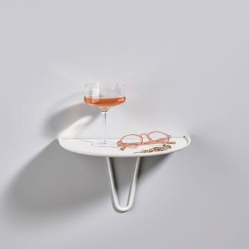 Estantería A-Shelf - Black - Zone Denmark