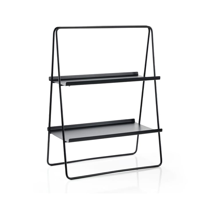 Estantería A-Table, Black, small Zone Denmark
