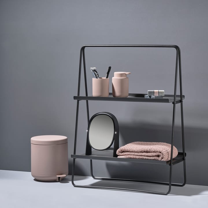 Estantería A-Table, negro Zone Denmark