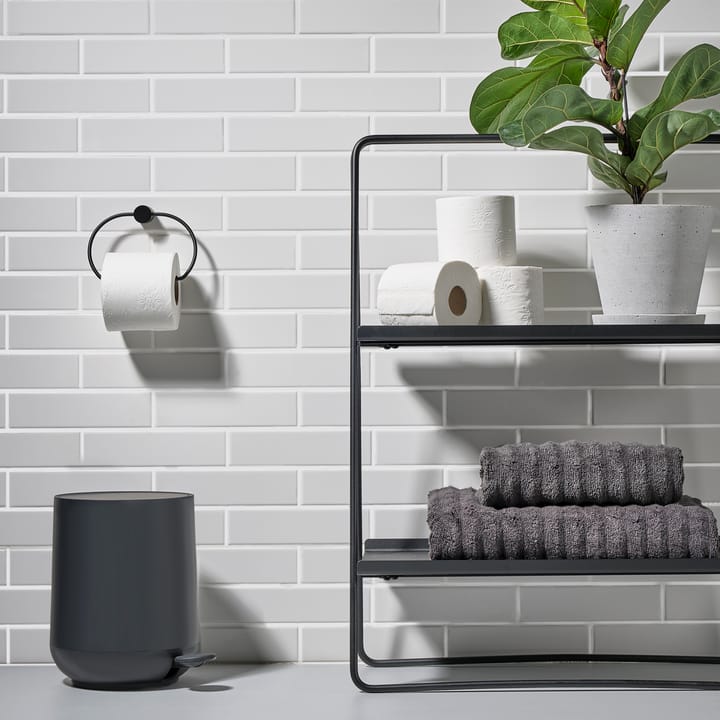 Estantería A-Table, negro Zone Denmark