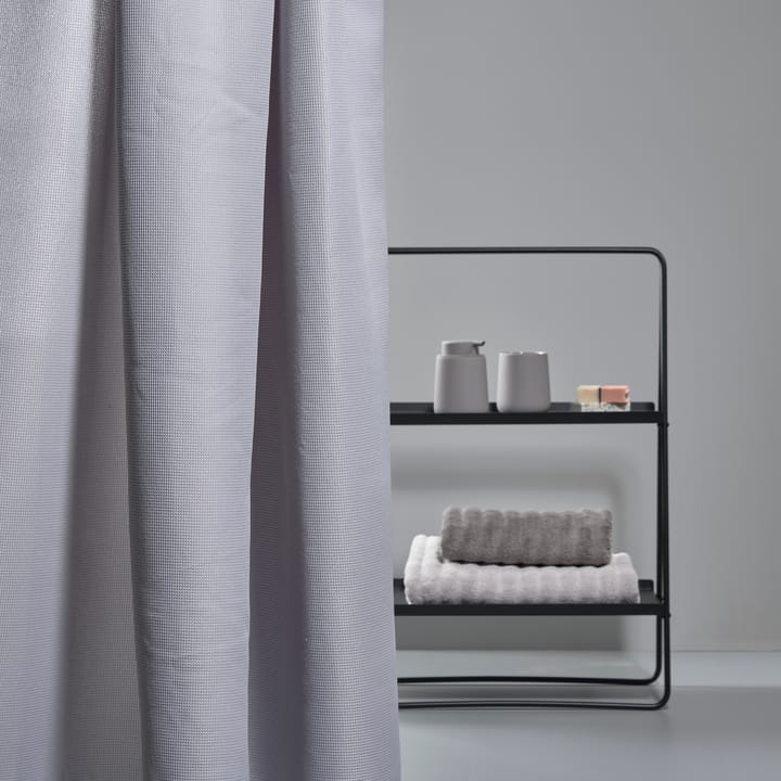 Estantería A-Table, negro Zone Denmark